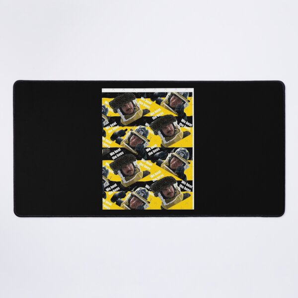 Item preview, 9-1-1 We Beat the Bees  designed and sold by jorgenesmith.