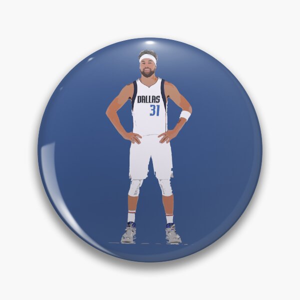Artikelvorschau, Klay Thompson entworfen und verkauft von raffrasta.