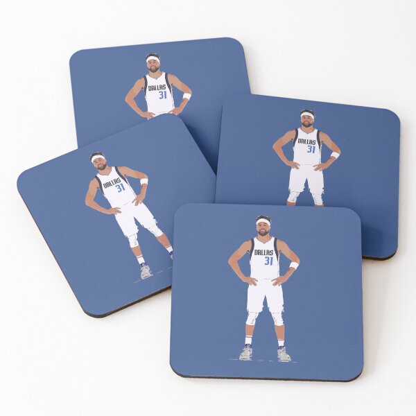 Item preview, Klay Thompson designed and sold by raffrasta.
