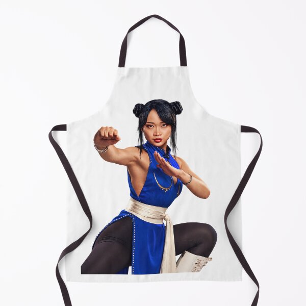 Item preview, Street Fighter Movie designed and sold by safarianu.