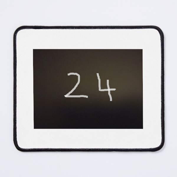 Item preview, >24 designed and sold by JPOempathy.
