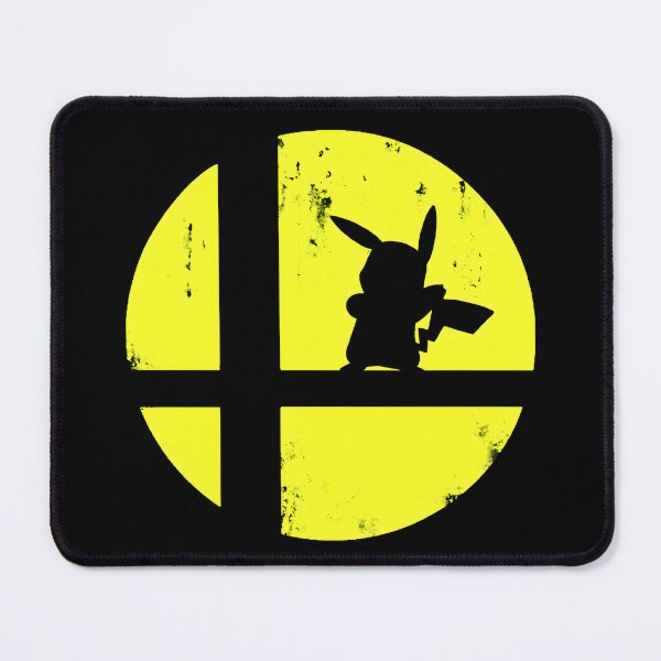 Item preview, Pikachu designed and sold by Clauxel.