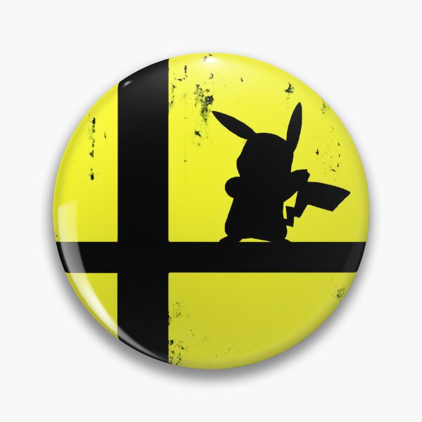 Artikelvorschau, Pikachu entworfen und verkauft von Clauxel.