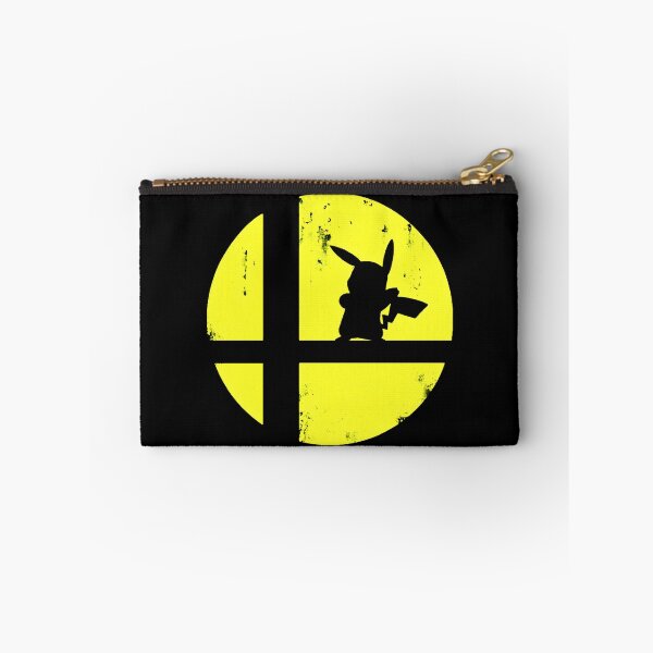 Item preview, Pikachu designed and sold by Clauxel.