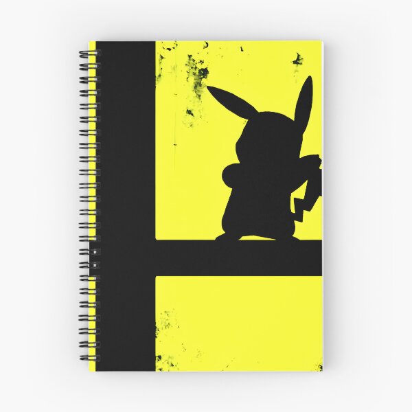 Item preview, Pikachu designed and sold by Clauxel.