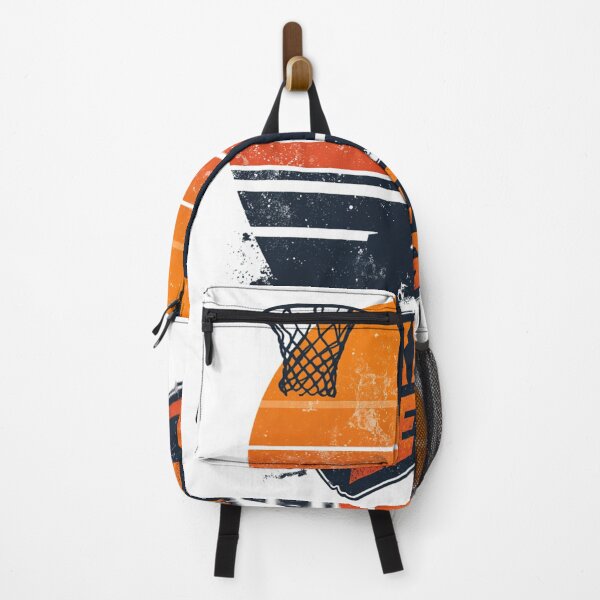 Item preview, Basketball Legend designed and sold by AG Clothing Shop.