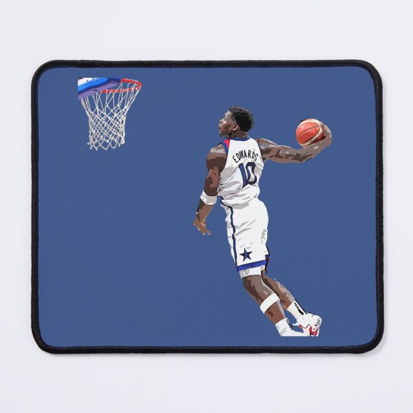Item preview, Anthony Edwards designed and sold by raffrasta.
