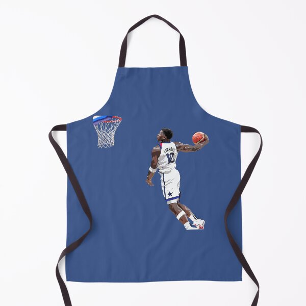 Item preview, Anthony Edwards designed and sold by raffrasta.