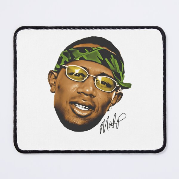 Item preview, Master P big face rapper designed and sold by sheryllcreators.