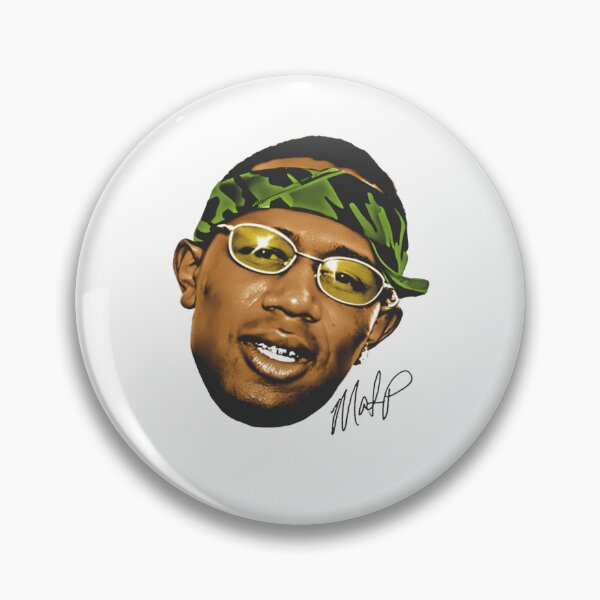 Item preview, Master P big face rapper designed and sold by sheryllcreators.