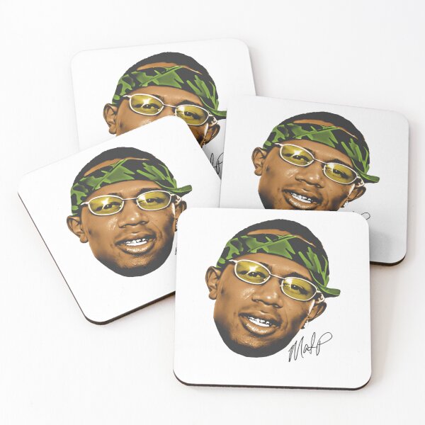 Item preview, Master P big face rapper designed and sold by sheryllcreators.