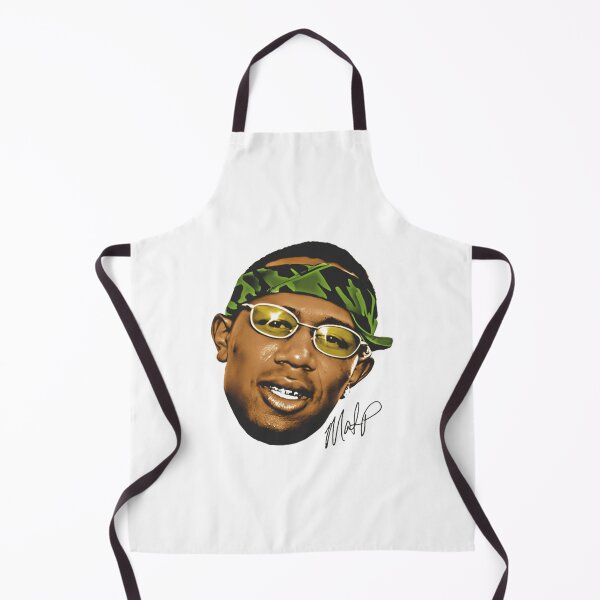 Item preview, Master P big face rapper designed and sold by sheryllcreators.
