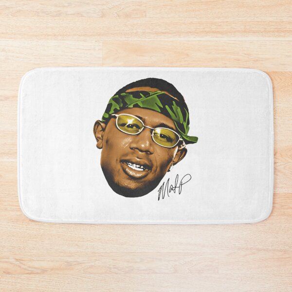Item preview, Master P big face rapper designed and sold by sheryllcreators.