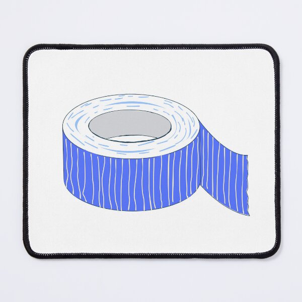 Item preview, Washi Tape designed and sold by emzillustration.