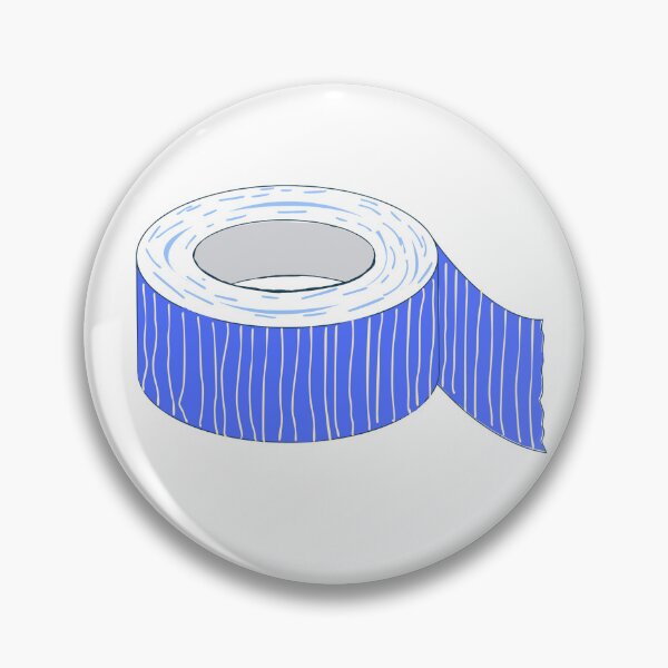 Item preview, Washi Tape designed and sold by emzillustration.