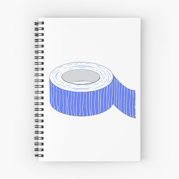 Item preview, Cinta Washi designed and sold by emzillustration.
