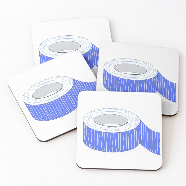 Item preview, Washi Tape designed and sold by emzillustration.