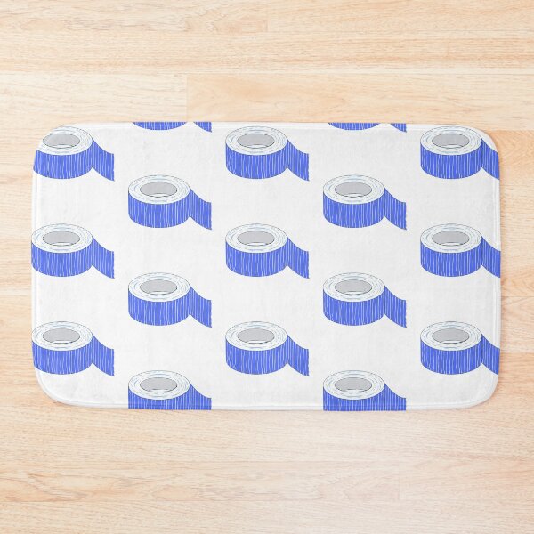 Item preview, Washi Tape designed and sold by emzillustration.