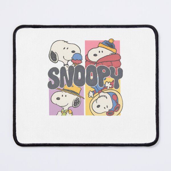 Item preview, Peanuts Snoopy designed and sold by LittleMamastore.