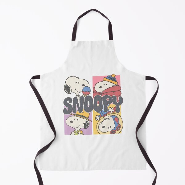 Item preview, Peanuts Snoopy designed and sold by LittleMamastore.