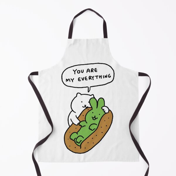Item preview, ou Are My Everything designed and sold by evathomas712.