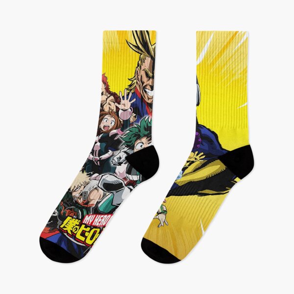 Item preview, Boku No Hero Academia, todoroki shōto designed and sold by MavisWStlouis.
