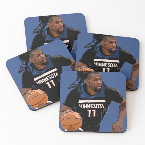 Item preview, Naz Reid designed and sold by raffrasta.