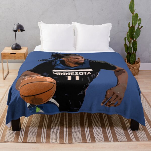 Item preview, Naz Reid designed and sold by raffrasta.