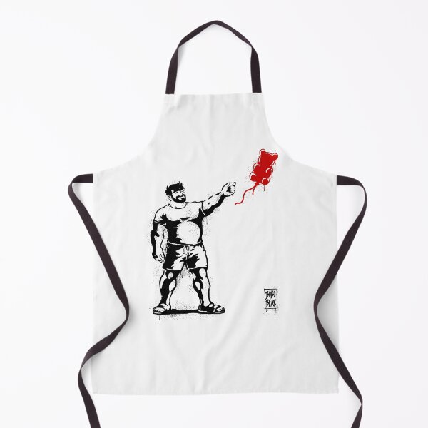 Item preview, ADAM LIKES STREET ART designed and sold by bobobear.