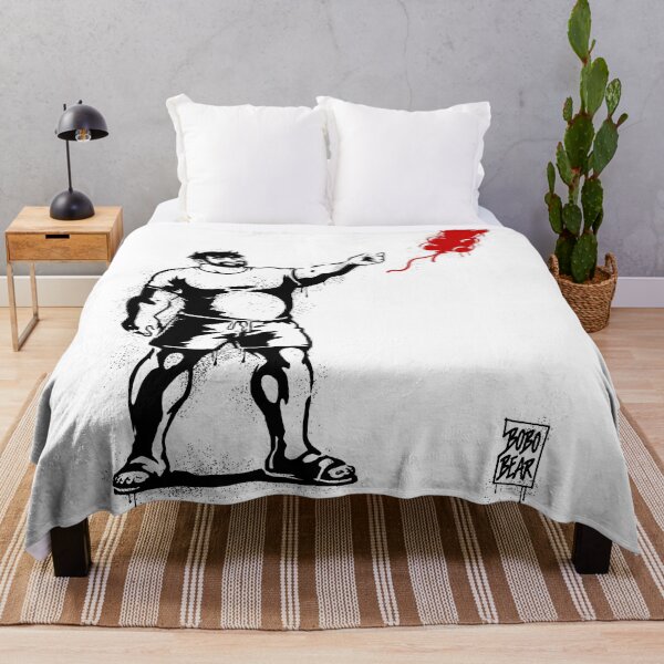Item preview, ADAM LIKES STREET ART designed and sold by bobobear.