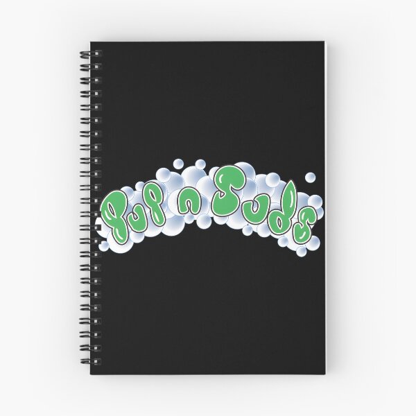 Item preview, Team Pup N Suds Cute Dog and Soap Bubbles Design designed and sold by Andrew Butorin.
