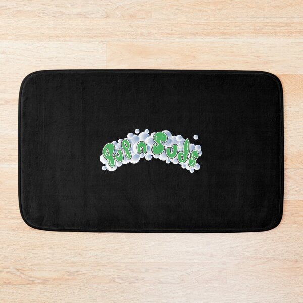 Item preview, Team Pup N Suds Cute Dog and Soap Bubbles Design designed and sold by Andrew Butorin.