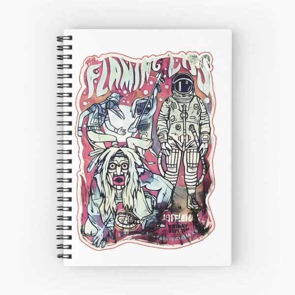 Item preview, Vibrant Flaming Lips Abstract Art Design with Fiery Colors designed and sold by Andrew Butorin.