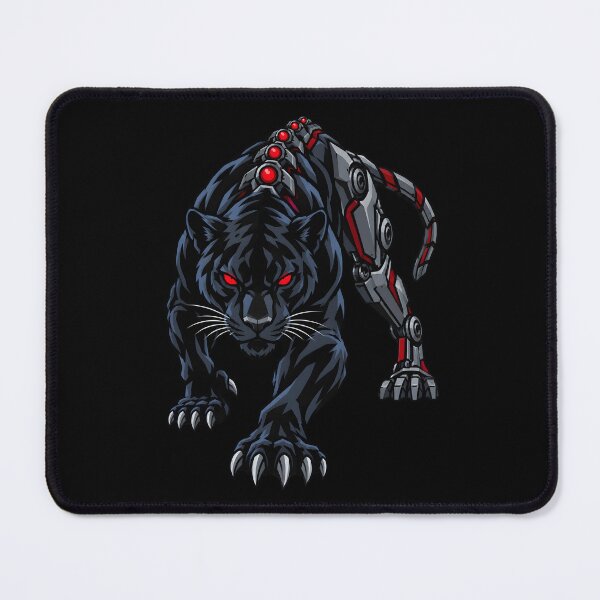 Item preview, Nightframe Stalker designed and sold by DrawingAndText.
