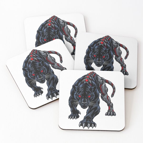 Item preview, Nightframe Stalker designed and sold by DrawingAndText.