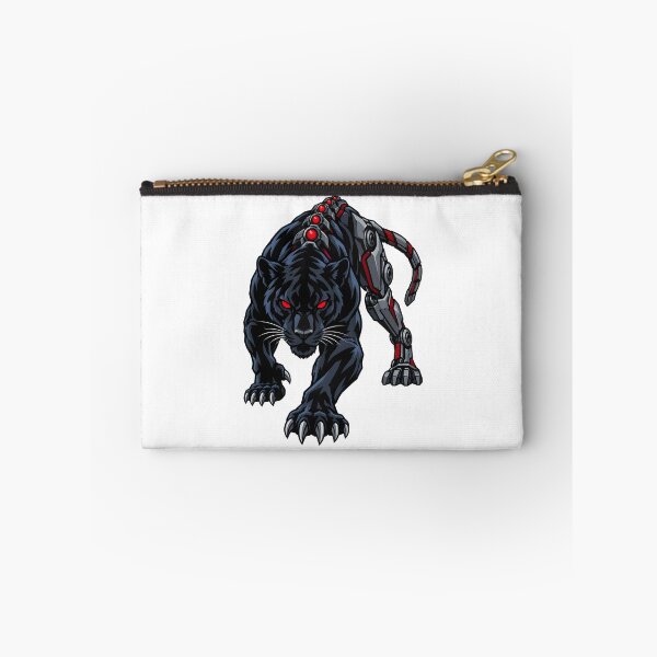 Item preview, Nightframe Stalker designed and sold by DrawingAndText.