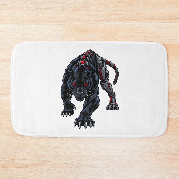 Item preview, Nightframe Stalker designed and sold by DrawingAndText.