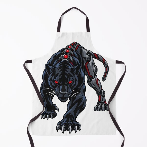 Item preview, Nightframe Stalker designed and sold by DrawingAndText.