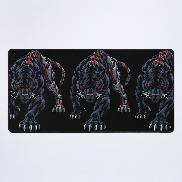 Item preview, Nightframe Stalker designed and sold by DrawingAndText.