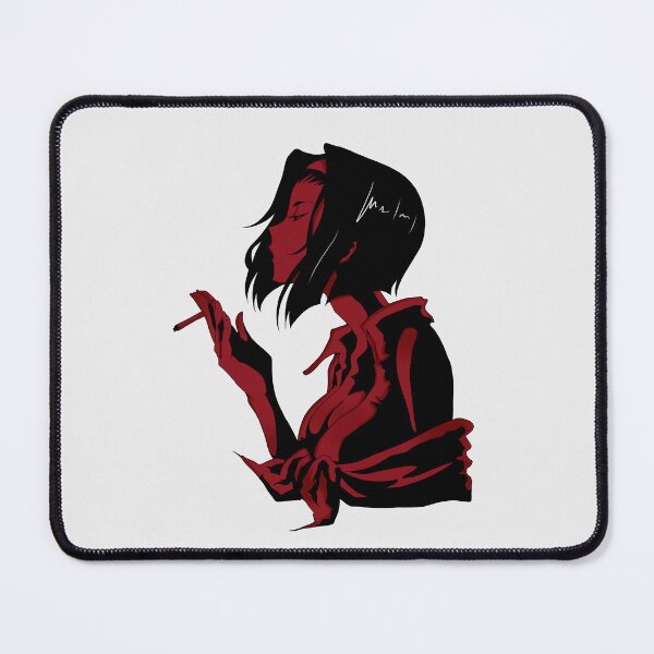 Item preview, Doodle Poker Alice designed and sold by Izaa-aart.