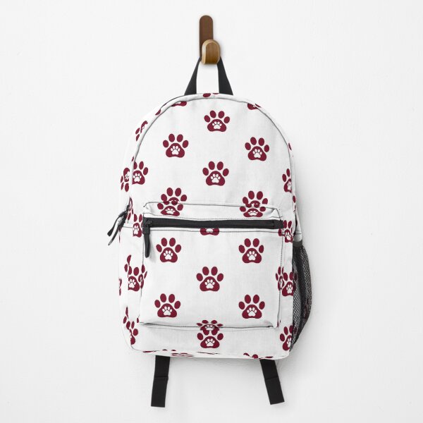 Item preview, Labrador Simplicity Footprint - Infinite Footprint Duotone designed and sold by Goodthingstree.