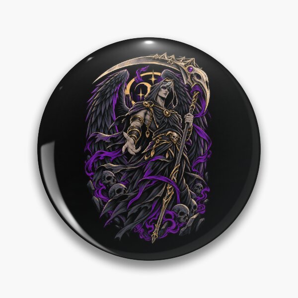 Item preview, Hades God of the Underworld Game designed and sold by Pandaburba.