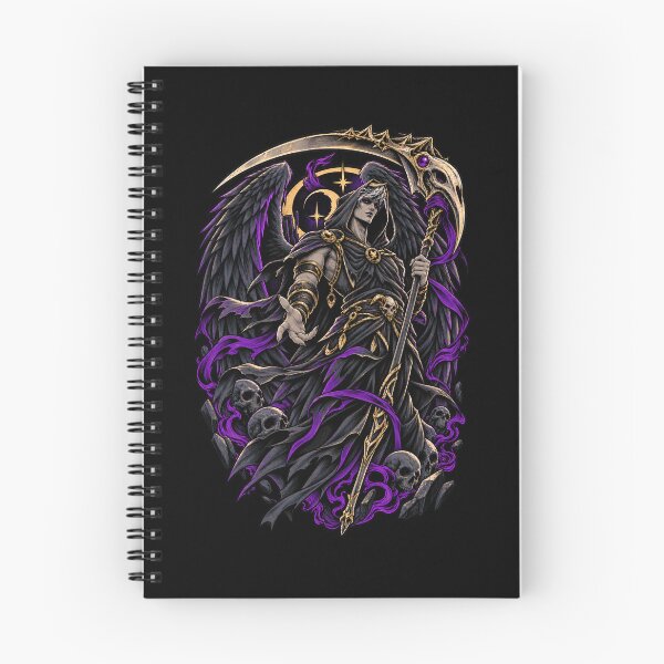 Item preview, Hades God of the Underworld Game designed and sold by Pandaburba.