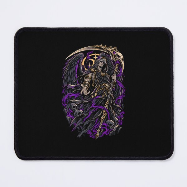 Item preview, Hades God of the Underworld Game designed and sold by Pandaburba.
