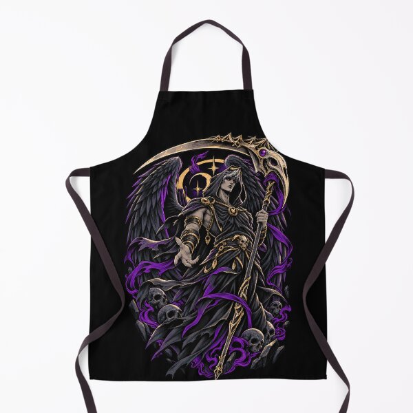 Item preview, Hades God of the Underworld Game designed and sold by Pandaburba.