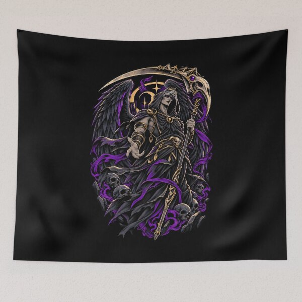 Item preview, Hades God of the Underworld Game designed and sold by Pandaburba.
