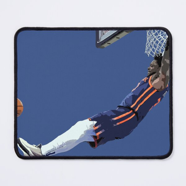 Item preview, Julius Randle designed and sold by raffrasta.