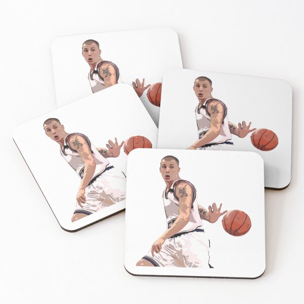 Item preview, Jason Williams designed and sold by raffrasta.