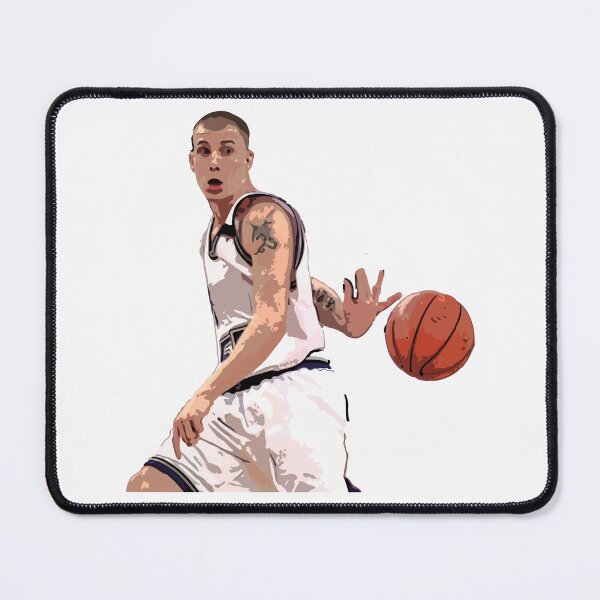 Item preview, Jason Williams designed and sold by raffrasta.