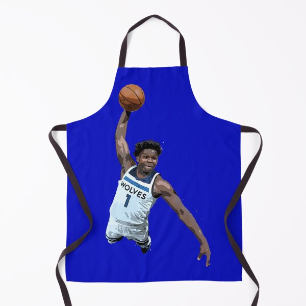 Item preview, Anthony Edwards designed and sold by raffrasta.